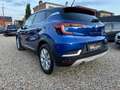Renault Captur 1.0 TCe **12 mois de garantie** Bleu - thumbnail 9