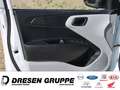 Hyundai i10 1.2 Prime/Smart-Key/Navi/Sitzheizung/Rückfahrkamer Blanc - thumbnail 16