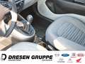 Hyundai i10 1.2 Prime/Smart-Key/Navi/Sitzheizung/Rückfahrkamer Blanc - thumbnail 14