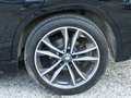 BMW X2 F39 18 i 140 Ch M SPORT DKG7 Noir - thumbnail 4