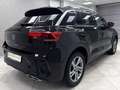 Volkswagen T-Roc 2.0 TDI R Line Sportpaket LED AHK RCam Navi Schwarz - thumbnail 16