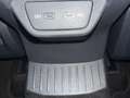 Volkswagen T-Roc 2.0 TDI R Line Sportpaket LED AHK RCam Navi Schwarz - thumbnail 11