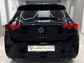 Volkswagen T-Roc 2.0 TDI R Line Sportpaket LED AHK RCam Navi Schwarz - thumbnail 17
