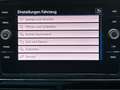 Volkswagen T-Roc 2.0 TDI R Line Sportpaket LED AHK RCam Navi Schwarz - thumbnail 28