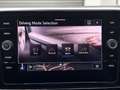 Volkswagen T-Roc 2.0 TDI R Line Sportpaket LED AHK RCam Navi Schwarz - thumbnail 23