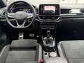 Volkswagen T-Roc 2.0 TDI R Line Sportpaket LED AHK RCam Navi Schwarz - thumbnail 7