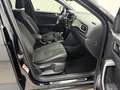 Volkswagen T-Roc 2.0 TDI R Line Sportpaket LED AHK RCam Navi Schwarz - thumbnail 14