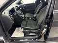 Volkswagen T-Roc 2.0 TDI R Line Sportpaket LED AHK RCam Navi Schwarz - thumbnail 5