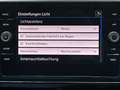Volkswagen T-Roc 2.0 TDI R Line Sportpaket LED AHK RCam Navi Schwarz - thumbnail 30