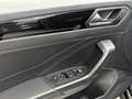 Volkswagen T-Roc 2.0 TDI R Line Sportpaket LED AHK RCam Navi Schwarz - thumbnail 21