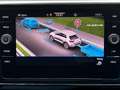 Volkswagen T-Roc 2.0 TDI R Line Sportpaket LED AHK RCam Navi Schwarz - thumbnail 34