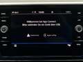 Volkswagen T-Roc 2.0 TDI R Line Sportpaket LED AHK RCam Navi Schwarz - thumbnail 26