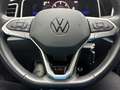 Volkswagen T-Roc 2.0 TDI R Line Sportpaket LED AHK RCam Navi Schwarz - thumbnail 40