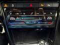 Volkswagen T-Roc 2.0 TDI R Line Sportpaket LED AHK RCam Navi Schwarz - thumbnail 39