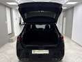 Volkswagen T-Roc 2.0 TDI R Line Sportpaket LED AHK RCam Navi Schwarz - thumbnail 18