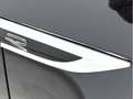 Volkswagen T-Roc 2.0 TDI R Line Sportpaket LED AHK RCam Navi Schwarz - thumbnail 37