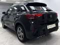 Volkswagen T-Roc 2.0 TDI R Line Sportpaket LED AHK RCam Navi Schwarz - thumbnail 4