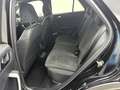 Volkswagen T-Roc 2.0 TDI R Line Sportpaket LED AHK RCam Navi Schwarz - thumbnail 6