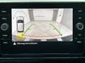 Volkswagen T-Roc 2.0 TDI R Line Sportpaket LED AHK RCam Navi Schwarz - thumbnail 22