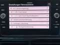 Volkswagen T-Roc 2.0 TDI R Line Sportpaket LED AHK RCam Navi Schwarz - thumbnail 35