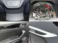 Volkswagen T-Roc 2.0 TDI R Line Sportpaket LED AHK RCam Navi Schwarz - thumbnail 8