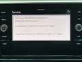 Volkswagen T-Roc 2.0 TDI R Line Sportpaket LED AHK RCam Navi Schwarz - thumbnail 29