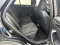 Volkswagen T-Roc 2.0 TDI R Line Sportpaket LED AHK RCam Navi Schwarz - thumbnail 15