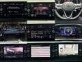 Volkswagen T-Roc 2.0 TDI R Line Sportpaket LED AHK RCam Navi Schwarz - thumbnail 10