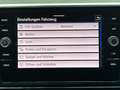 Volkswagen T-Roc 2.0 TDI R Line Sportpaket LED AHK RCam Navi Schwarz - thumbnail 27