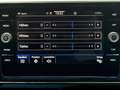 Volkswagen T-Roc 2.0 TDI R Line Sportpaket LED AHK RCam Navi Schwarz - thumbnail 36