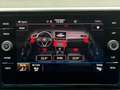 Volkswagen T-Roc 2.0 TDI R Line Sportpaket LED AHK RCam Navi Schwarz - thumbnail 24