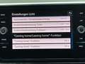 Volkswagen T-Roc 2.0 TDI R Line Sportpaket LED AHK RCam Navi Schwarz - thumbnail 31