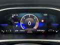 Volkswagen T-Roc 2.0 TDI R Line Sportpaket LED AHK RCam Navi Schwarz - thumbnail 38