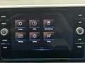 Volkswagen T-Roc 2.0 TDI R Line Sportpaket LED AHK RCam Navi Schwarz - thumbnail 33