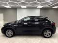 Volkswagen T-Roc 2.0 TDI R Line Sportpaket LED AHK RCam Navi Schwarz - thumbnail 3