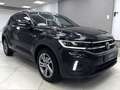 Volkswagen T-Roc 2.0 TDI R Line Sportpaket LED AHK RCam Navi Schwarz - thumbnail 13