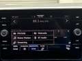Volkswagen T-Roc 2.0 TDI R Line Sportpaket LED AHK RCam Navi Schwarz - thumbnail 25