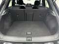 Volkswagen T-Roc 2.0 TDI R Line Sportpaket LED AHK RCam Navi Schwarz - thumbnail 19
