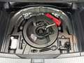 Volkswagen T-Roc 2.0 TDI R Line Sportpaket LED AHK RCam Navi Schwarz - thumbnail 20