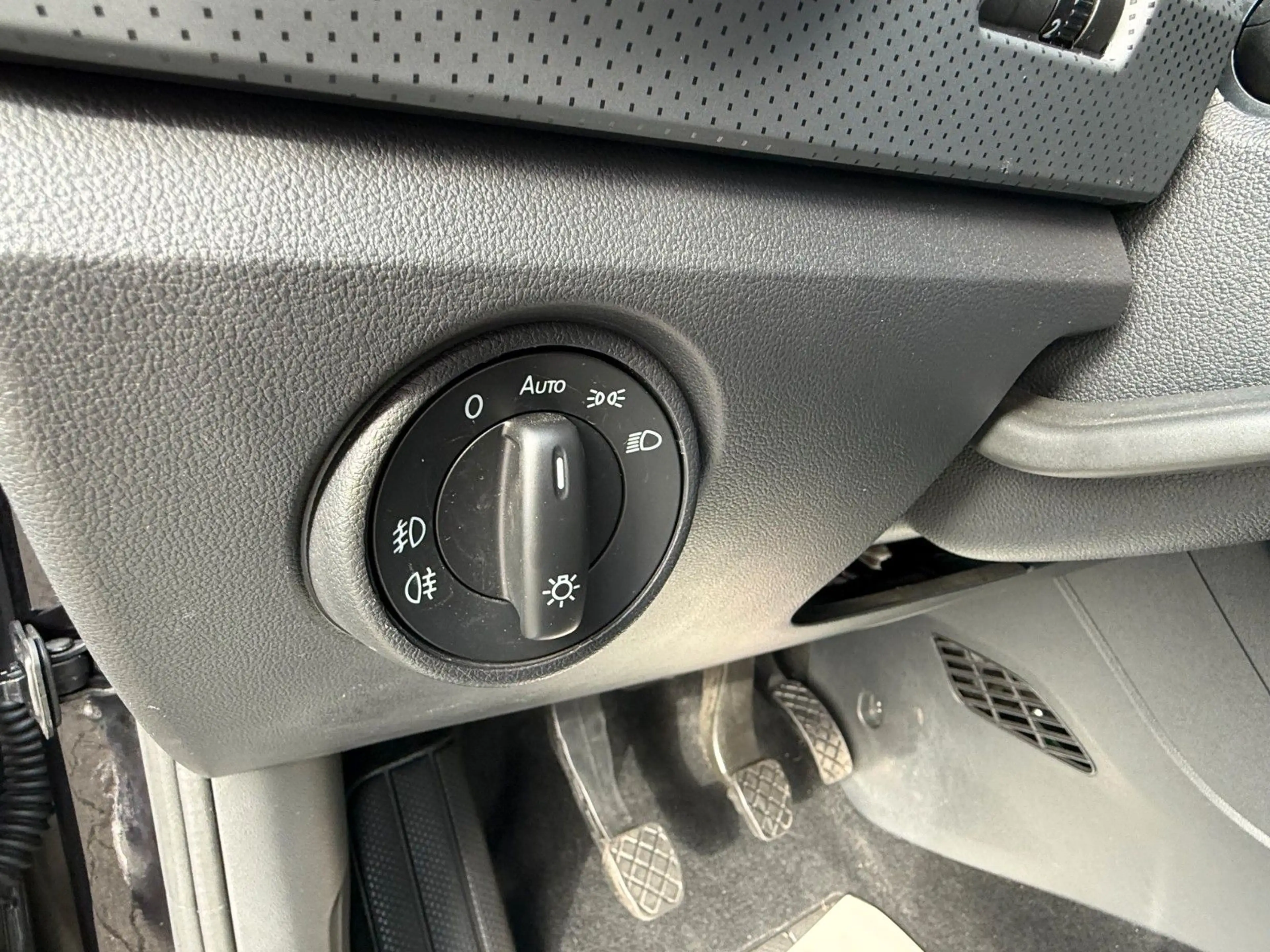 Volkswagen up! join 1.HAND/KLIMAAUTOMATIK/SHZ/PDC/90 PS — photo 11