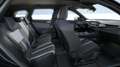 Opel Grandland New Grandland Automaat Hybr. Edition *OVERNAME* Zwart - thumbnail 6