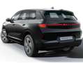 Opel Grandland New Grandland Automaat Hybr. Edition *OVERNAME* Zwart - thumbnail 3