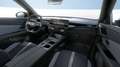 Opel Grandland New Grandland Automaat Hybr. Edition *OVERNAME* Zwart - thumbnail 7