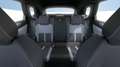 Opel Grandland New Grandland Automaat Hybr. Edition *OVERNAME* Zwart - thumbnail 5