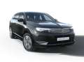 Opel Grandland New Grandland Automaat Hybr. Edition *OVERNAME* Zwart - thumbnail 2