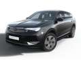 Opel Grandland New Grandland Automaat Hybr. Edition *OVERNAME* Zwart - thumbnail 1