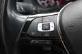 Volkswagen Polo 1.0 MPI 80pk Comfortline / Navigatie by APP / LM v Blanc - thumbnail 20