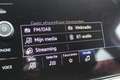 Volkswagen Polo 1.0 MPI 80pk Comfortline / Navigatie by APP / LM v Blanc - thumbnail 23