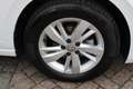 Volkswagen Polo 1.0 MPI 80pk Comfortline / Navigatie by APP / LM v Blanc - thumbnail 10