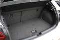 Volkswagen Polo 1.0 MPI 80pk Comfortline / Navigatie by APP / LM v Blanc - thumbnail 31